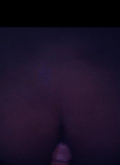 SHAYLEA SEXX GODDES - Transsexual escort in Bangalore Photo 22 of 25