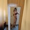 Classy Shai 🏻 - Acompañantes transexual in Bangalore Photo 3 of 26