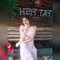 SHAYLEA SEXX GODDES - Transsexual escort in Bangalore