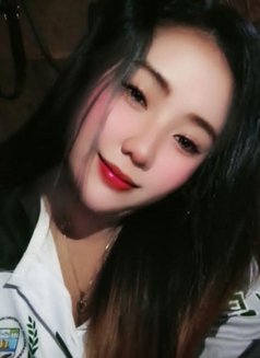 Shaylove - escort in Riyadh Photo 2 of 8