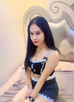 Shaylove - escort in Riyadh Photo 6 of 8