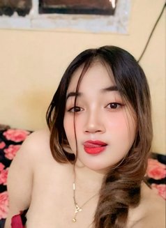 Shaylove - escort in Riyadh Photo 7 of 8