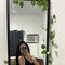Shayna - Transsexual escort in Cebu City