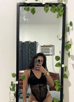 Shayna - Transsexual escort in Cebu City Photo 2 of 3