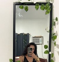 Shayna - Acompañantes transexual in Cebu City