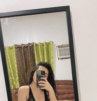 Shayna - Acompañantes transexual in Cebu City