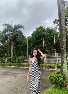 Shayna - Transsexual escort in Cebu City Photo 5 of 5