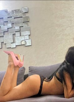 Shayoum Moroccan 🇲🇦 - Acompañantes transexual in Jeddah Photo 3 of 13