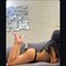 Shayoum Moroccan 🇲🇦 - Transsexual escort in Jeddah Photo 3 of 16