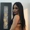 Shayoum Moroccan 🇲🇦 - Transsexual escort in Jeddah Photo 4 of 16