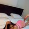شيوم المغربية 🇲🇦 - Transsexual escort in Jeddah Photo 3 of 12