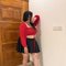 Shayra - escort in Raipur