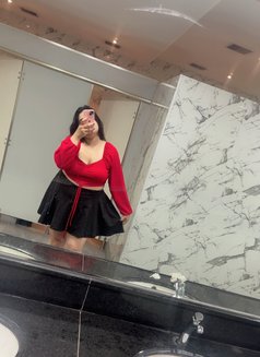 Shayra - escort in Raipur Photo 3 of 5