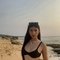 Shaytaylor - Transsexual escort in Kuala Lumpur Photo 2 of 21