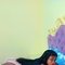 Shaz Escorts - escort in Khobar Photo 1 of 5
