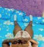 Shaz Escorts - escort in Khobar Photo 2 of 5