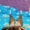 Shaz Escorts - escort in Khobar