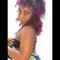 Shaz Escorts - escort in Khobar Photo 3 of 5