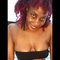Shaz Escorts - escort in Khobar Photo 4 of 5