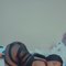 Shaz Escorts - escort in Khobar Photo 1 of 6
