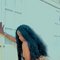 Shaz Escorts - escort in Khobar Photo 3 of 6