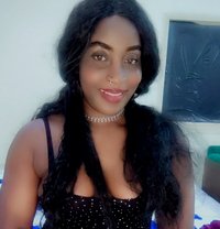 Shaz Escorts - escort in Khobar Photo 5 of 6