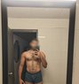 Shaz - Male escort in Bangalore Photo 6 of 6