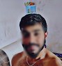 Shaz - Male escort in Bangalore Photo 6 of 8