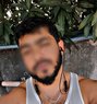 Shaz - Male escort in Bangalore Photo 7 of 7