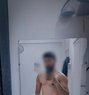 Shaz - Male escort in Bangalore Photo 7 of 8