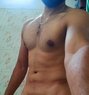 Shaz - Male escort in Bangalore Photo 8 of 8