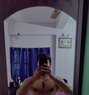 Shaz - Male escort in Bangalore Photo 9 of 11