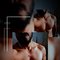 Shaz - Acompañantes masculino in Bangalore