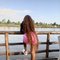 Shaz🦋 - escort in Eldoret