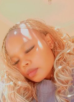 Shaz🦋 - escort in Eldoret Photo 2 of 4