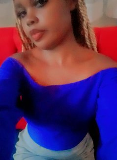 Shaz🦋 - escort in Eldoret Photo 4 of 4