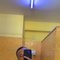 Shaz - Male escort in Nairobi