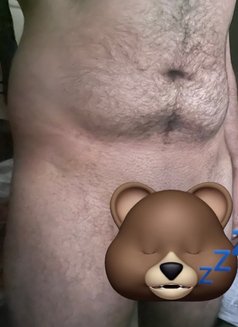 Shazam; For ladies and gorgeous souls - Acompañantes masculino in Colombo Photo 1 of 2