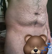 Shazam - Male escort in Colombo