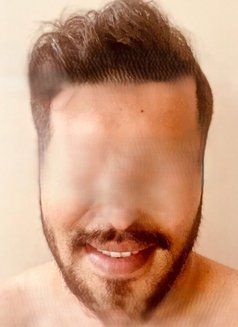 Shazam; For ladies and gorgeous souls - Acompañantes masculino in Colombo Photo 2 of 2