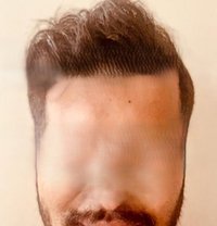 Shazam; For ladies and gorgeous souls - Acompañantes masculino in Colombo