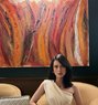Shaznaee - Transsexual escort in Makati City Photo 3 of 5