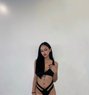 Shaznaee - Transsexual escort in Makati City Photo 9 of 9