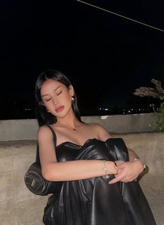 Shaznaee - Transsexual escort in Makati City Photo 17 of 19
