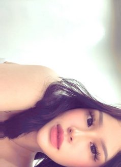 Shaznaee - Transsexual escort in Makati City Photo 18 of 19
