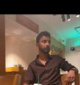 Shazu Hard Core Male Escort - Male escort in New Delhi Photo 1 of 4