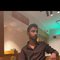 Therapist for female - Male escort in New Delhi