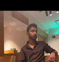 Shazu Hard Core Male Escort - Male escort in New Delhi