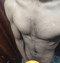 Shazu Hard Core Male Escort - Male escort in New Delhi