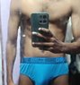 Massag and Hard Core Male Escort - Acompañantes masculino in New Delhi Photo 3 of 4